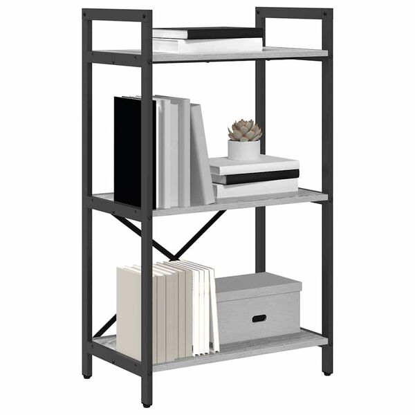 Showing Product Image 3 of 13