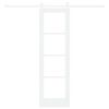 Product Thumbnail Image 4 of 11