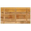 Product Thumbnail Image 5 of 9