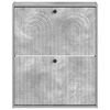 Product Thumbnail Image 3 of 8