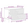 Product Thumbnail Image 10 of 10