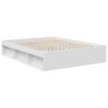 Product Thumbnail Image 5 of 13