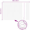 Product Thumbnail Image 15 of 16