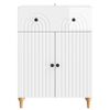 Product Thumbnail Image 6 of 12
