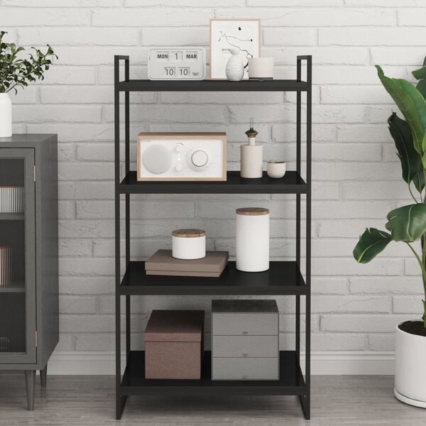 Showing Product Image 3 of 10