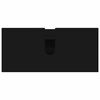 Product Thumbnail Image 8 of 17