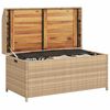 Product Thumbnail Image 4 of 13