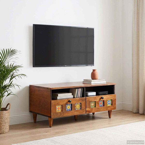 Showing Product Image 2 of 8
