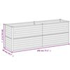 Product Thumbnail Image 7 of 7