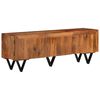 Product Thumbnail Image 11 of 12