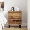 Product Thumbnail Image 4 of 15