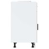 Product Thumbnail Image 7 of 14