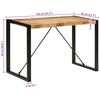 Product Thumbnail Image 8 of 10