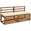 Product Thumbnail Image 3 of 9