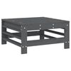 Product Thumbnail Image 4 of 8