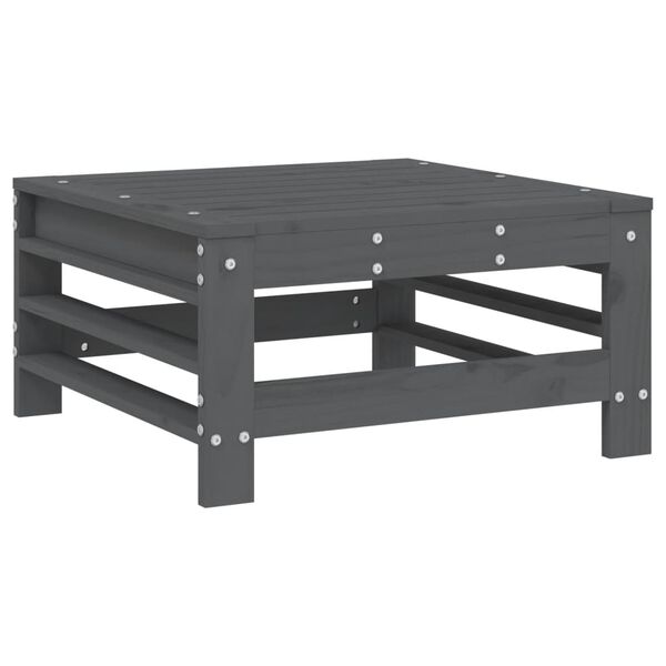 Showing Product Image 4 of 8