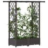 Product Thumbnail Image 3 of 8