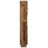 Product Thumbnail Image 5 of 9