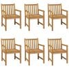 Product Thumbnail Image 3 of 11