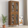 Product Thumbnail Image 4 of 13