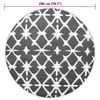 Product Thumbnail Image 6 of 6