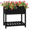 Product Thumbnail Image 6 of 8