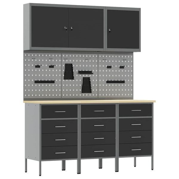 Showing Product Image 1 of 14