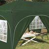 Product Thumbnail Image 3 of 19