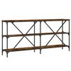 Product Thumbnail Image 6 of 10