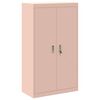 Product Thumbnail Image 6 of 15