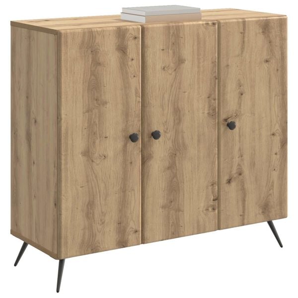 Showing Product Image 2 of 11