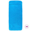Product Thumbnail Image 3 of 8
