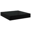 Product Thumbnail Image 5 of 15