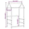 Product Thumbnail Image 9 of 9