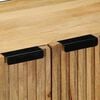 Product Thumbnail Image 8 of 14