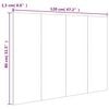 Product Thumbnail Image 7 of 7