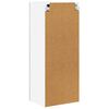Product Thumbnail Image 8 of 14