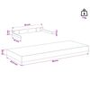 Product Thumbnail Image 15 of 15