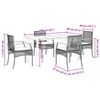 Product Thumbnail Image 7 of 10
