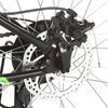 Product Thumbnail Image 12 of 16