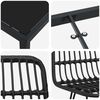 Product Thumbnail Image 9 of 11