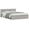 Product Thumbnail Image 5 of 15