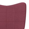 Product Thumbnail Image 7 of 10