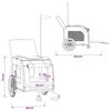 Product Thumbnail Image 13 of 13
