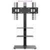 Product Thumbnail Image 7 of 12