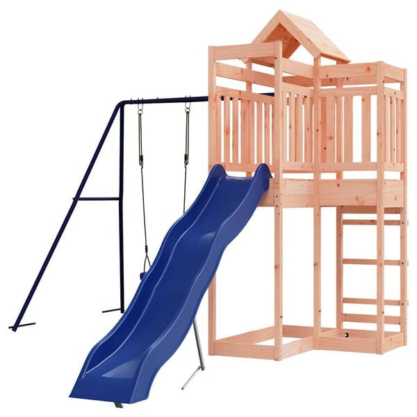 Showing Product Image 3 of 11