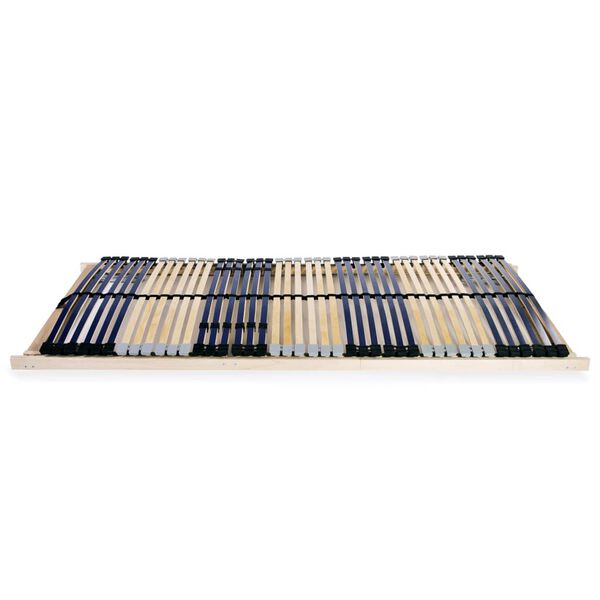 Showing Product Image 2 of 8