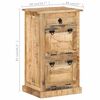 Product Thumbnail Image 14 of 14