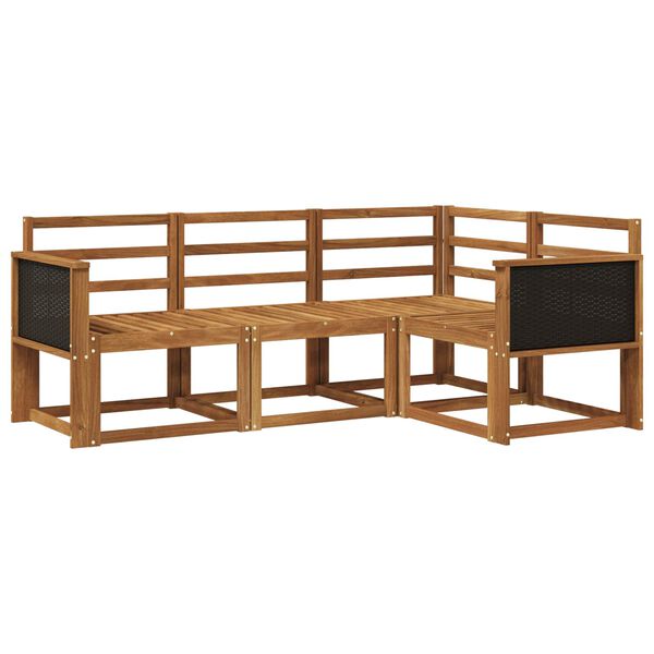 Showing Product Image 1 of 7