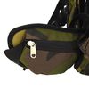 Product Thumbnail Image 5 of 8